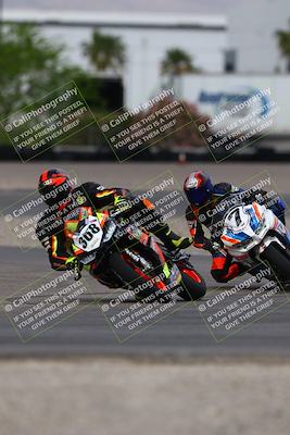 media/Apr-12-2025-CRA (Sat) [[f57db7448a]]/Qualifying/Qualifying 2/